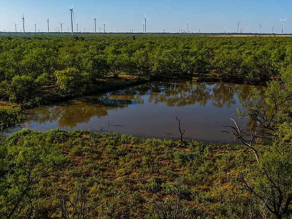 Rolling Oaks Ranch, mature oak trees, native grasses, utilities available