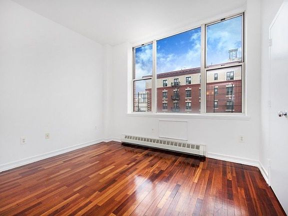 3rd image of 191 Saint Nicholas Ave APT 2H