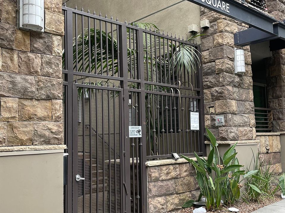 1st image of 1465 C St Unit 3221