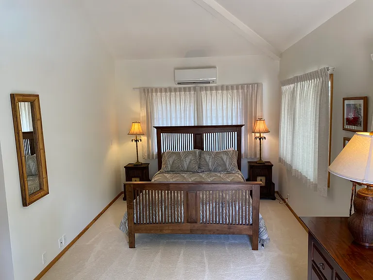 1029 Koloa St — Photo 22