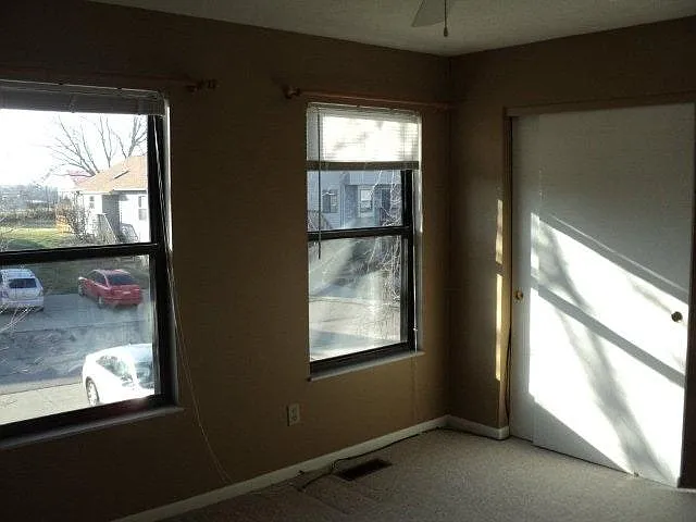 Bedroom#1