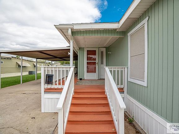 4th image of 1419 E Sunwest Blvd