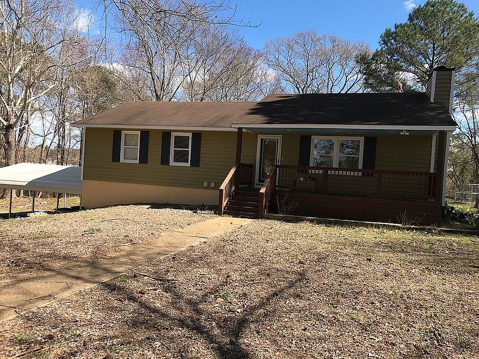 Call 757-342-4083
