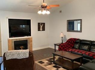 50 Woodside Ct, McDonough, GA 30253