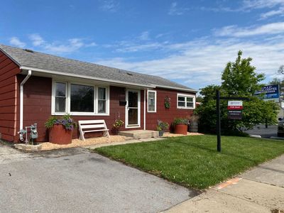 11820 S Pulaski Rd, Alsip, IL, 60803