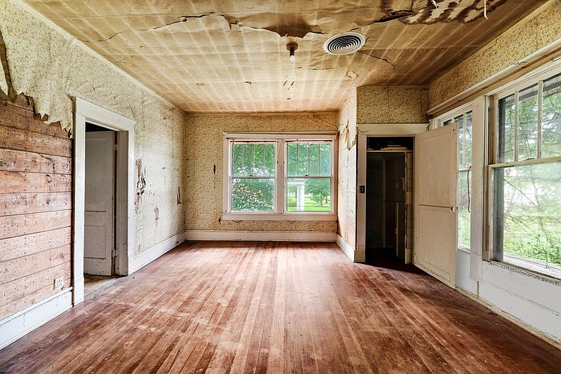Property photo 13