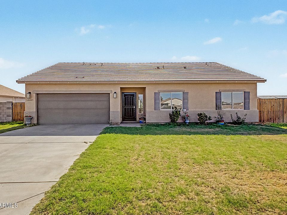 1st image of 10997 W CAMBRIA Circle