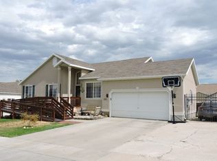 3655 S Truth Ln, Magna, UT 84044