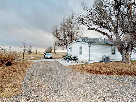 2nd image of 5825 Road 25