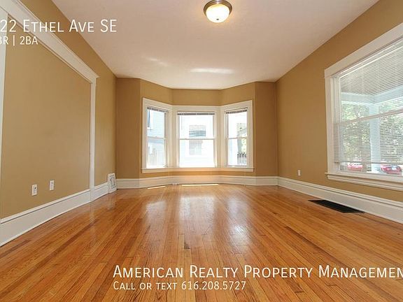 4th image of 522 Ethel Ave SE