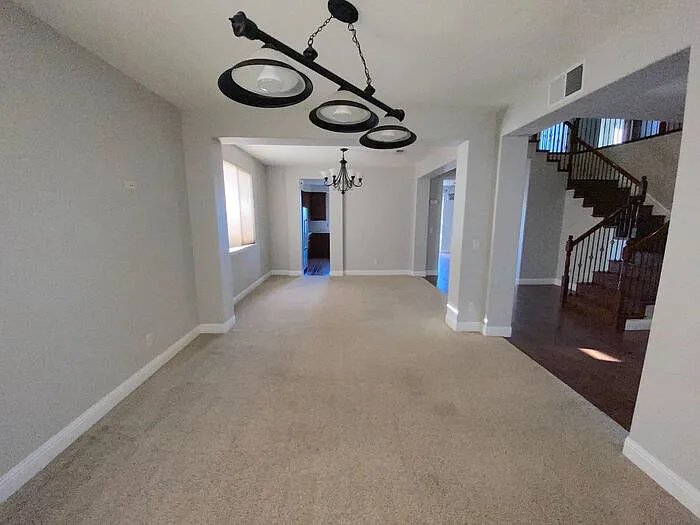 875 Sienna Park Dr — Photo 30