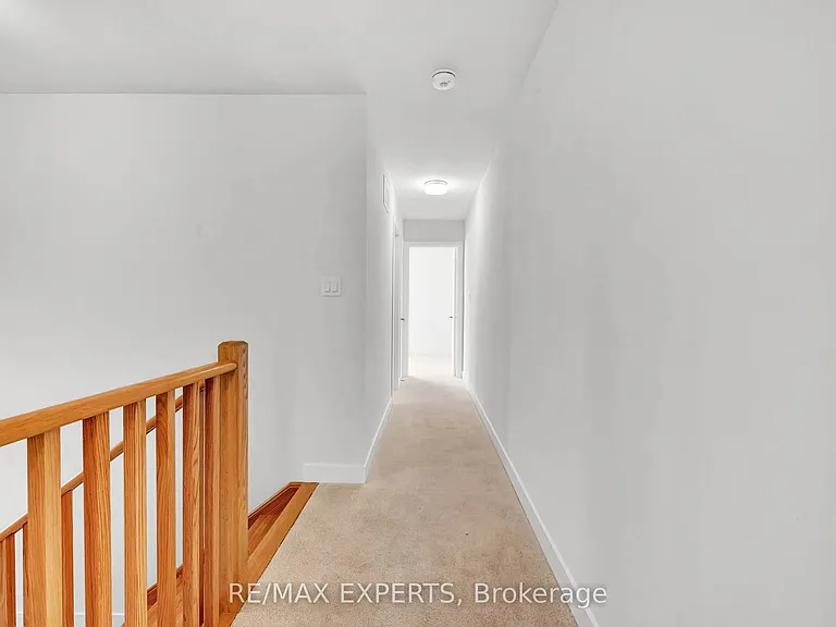 1804 Donald Cousens Pkwy — Photo 14