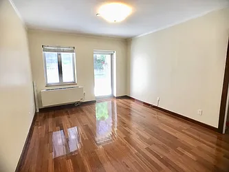 Rented by Irving Properties of New York, LLC