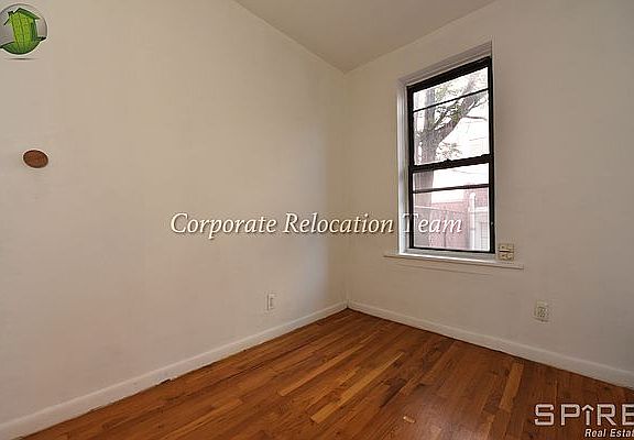 5th image of 24-33 38th St #3A