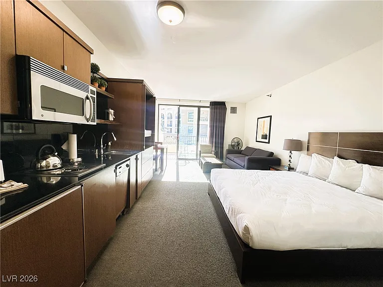 29 Montelago Blvd #538 — Photo 5