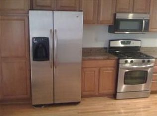 2620 Marbourne Ave, Baltimore, MD 21230