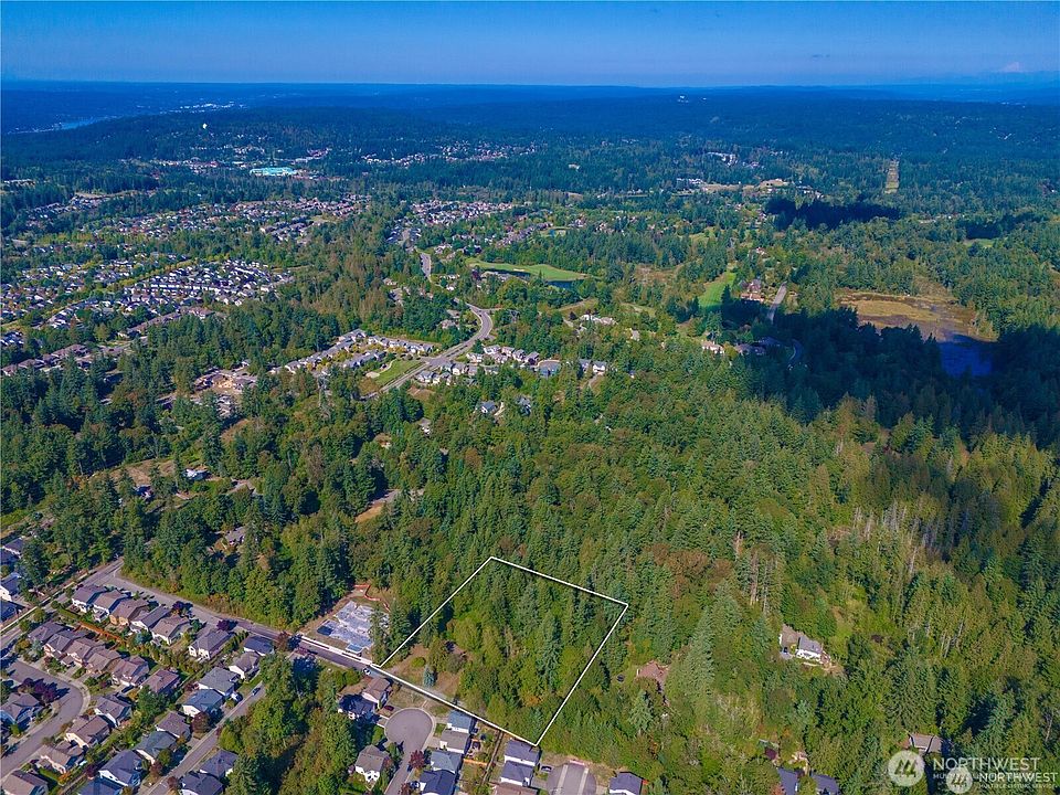 1st image of 25010 SE 17th Street