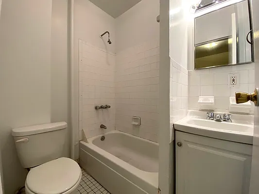 Rented by Yorgan Group, LLC | media 40