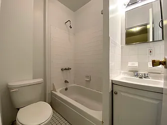 Rented by Yorgan Group, LLC