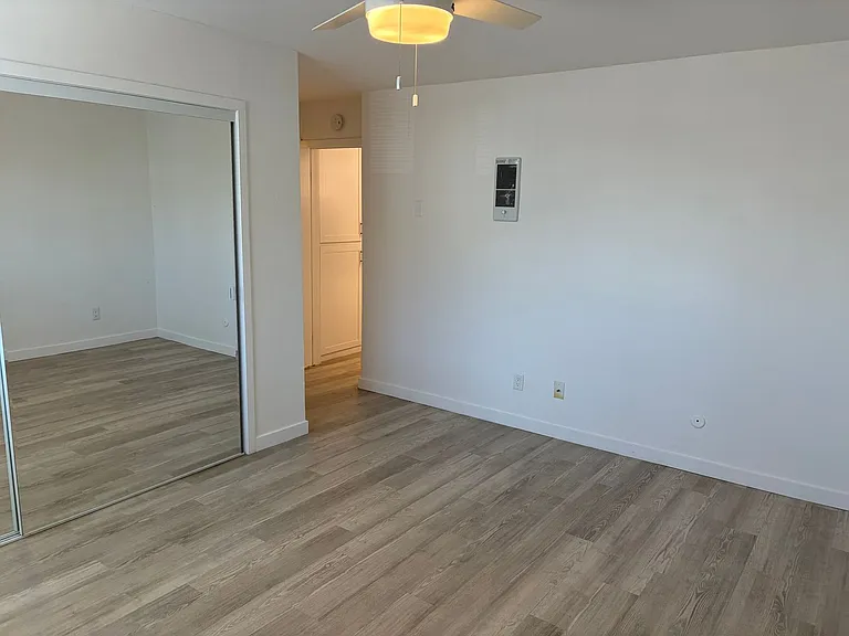 Star North Apartments — Photo 42