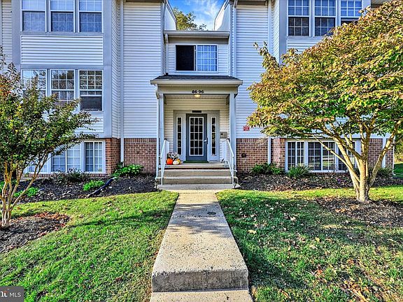 4th image of 96 Whips Ln #15