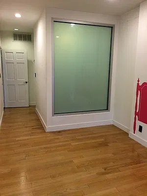 Rented by Mauro Bros Real Estate Services LLC | media 18