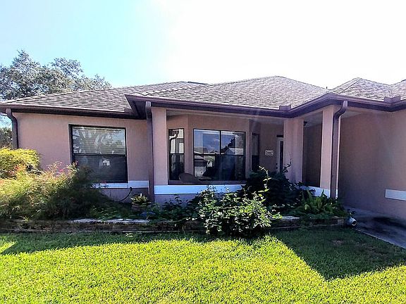 2nd image of 666 San Pedro Dr