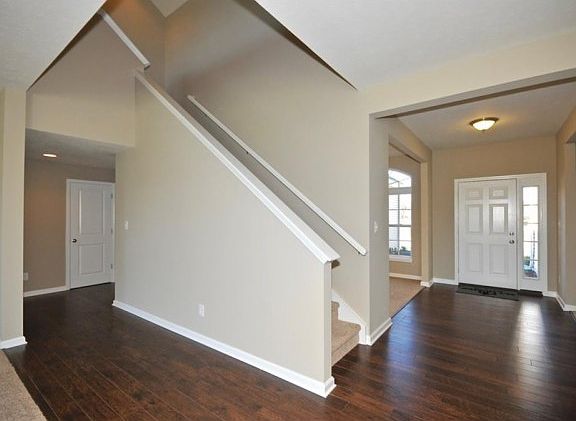 2nd image of 1683 Kilkenny Dr