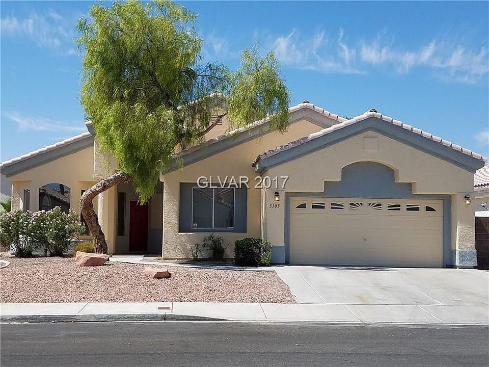 1st image of 5105 Red Glory Dr