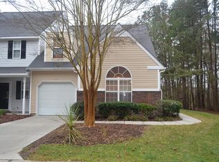 8955 Bryant Field Cir, Charlotte, NC 28277