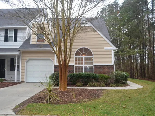 8955 Bryant Field Cir, Charlotte, NC 28277