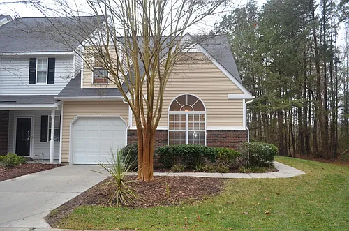 8955 Bryant Field Cir Photo 1