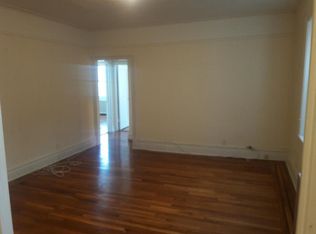 7744 Austin St APT 5F, Forest Hills, NY 11375