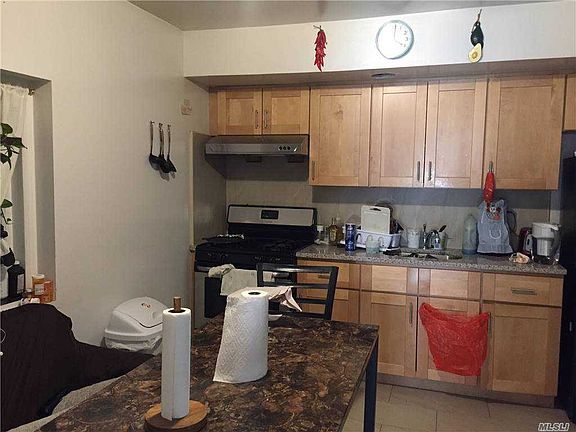 4th image of 43-08 108th St Floor 1