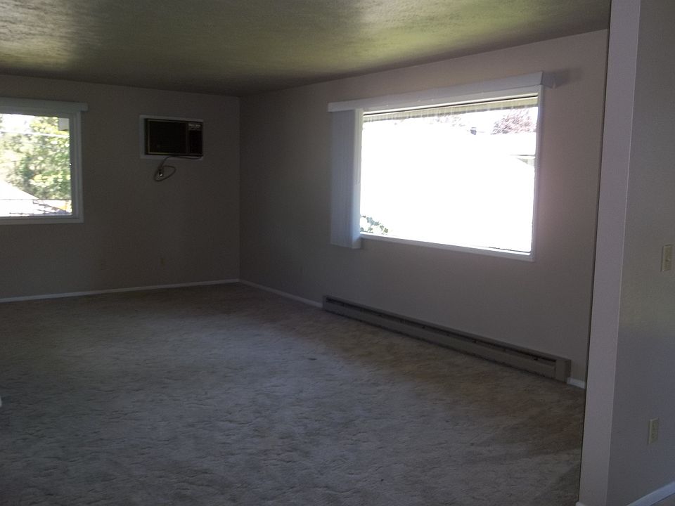 Another view of Living Room