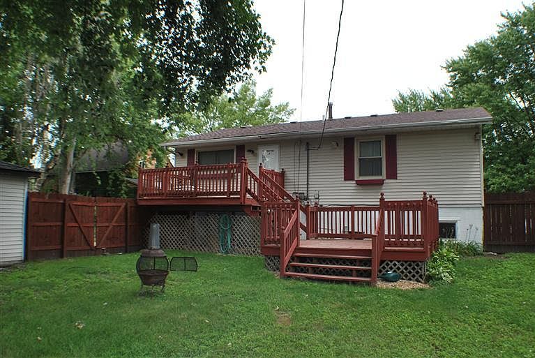 2nd image of 846 N Arbogast St