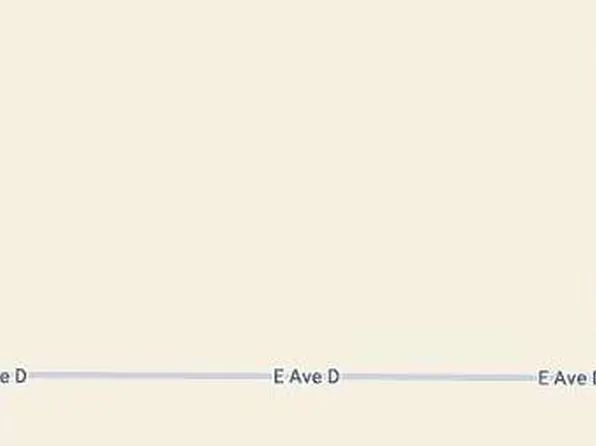 240th St, Lancaster, CA 93535