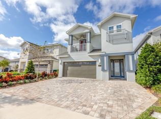 357 Southfield St, Kissimmee, FL 34747