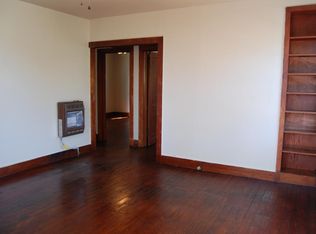 210 1/2 S Spruce St, Hammond, LA 70403