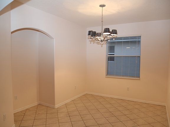 4th image of 5533 Burnt Branch Cir