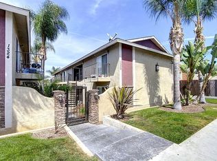1328 Iris Ave UNIT 7, Imperial Beach, CA 91932