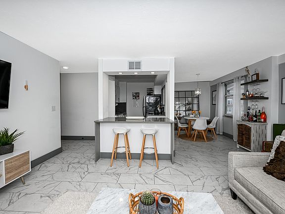 2nd image of 11850 Edgewater Dr APT 204