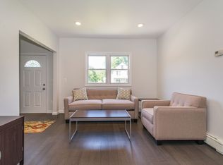 36 Leary Ave, Bloomingdale, NJ