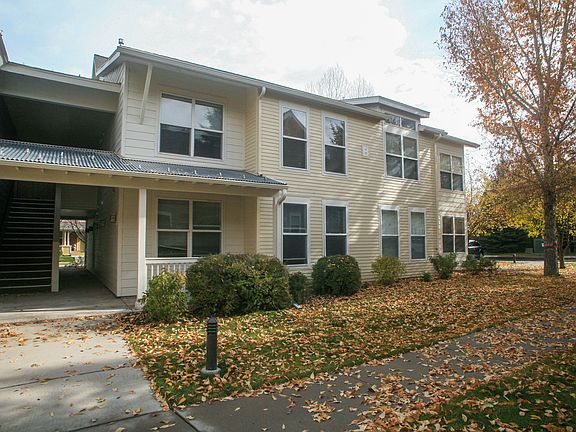 2nd image of 29 Pearch Street St #B102