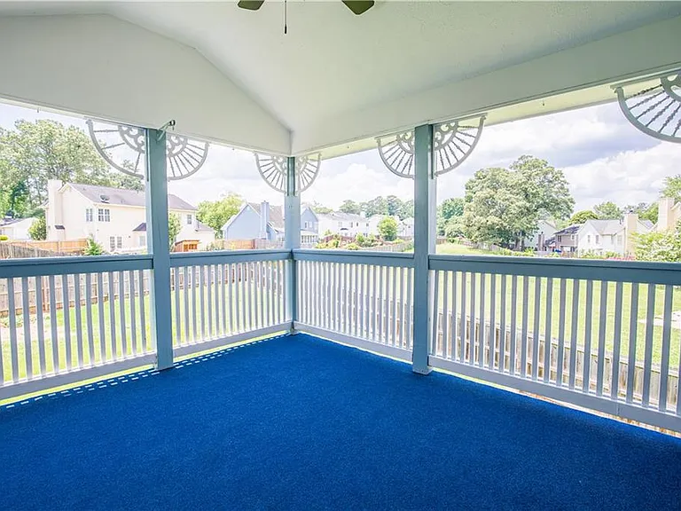 3192 Dunlin Way — Photo 27