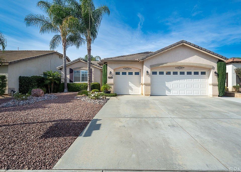 1st image of 29777 Cool Meadow Dr