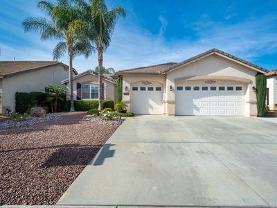 29777 Cool Meadow Dr, Menifee, CA, 92584