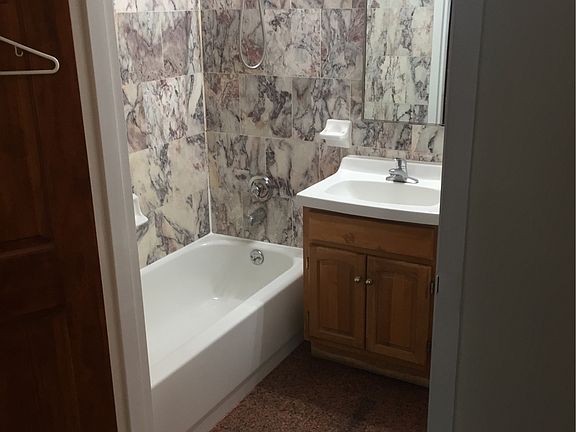 3rd image of 36-9 28th Ave #1R