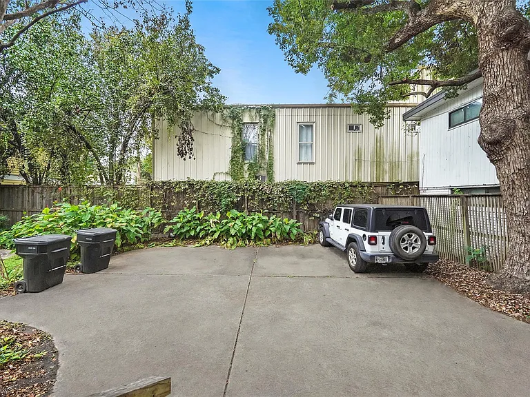 4008 Garrott St #1 — Photo 30