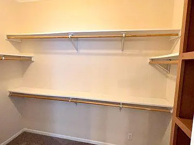 1526 Sea Oak Dr — Photo 12